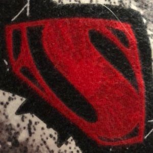 Meet your Posher, Ayla